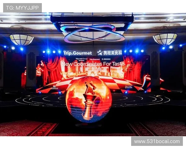 探索澳门金沙娱乐在线的精彩世界与无限乐趣