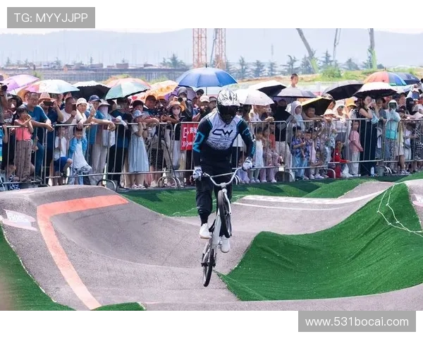 2026年UCI比赛精彩回顾与赛道分析